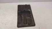 Akku-Pad TOYOTA VERSO (_R2_) 2.0 D-4D (AUR20_) 7443102140