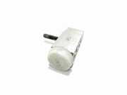 Andere Motorraumteile HYUNDAI GETZ (TB) 1.3 i F108kp1aa