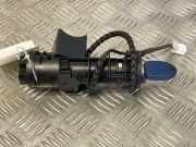 Zündschloss FIAT PUNTO (176_) 1.7 TD