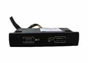 USB MERCEDES-BENZ A (W176) A 180 (176.042) A1728202100