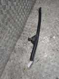 Andere Motorraumteile VOLVO S60 I 2.4 T5 1234