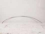 Rechte Dachleistenverkleidung MERCEDES-BENZ CLA Coupe (C118) CLA 180 (118.384) A1186731200
