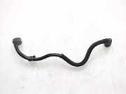 Unterdruckschlauch für Bremsanlage Dacia Logan (LS)