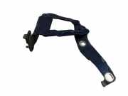 Motorhaubenscharnier links Renault Scenic II (JM) 81662F