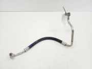 Klimaleitung TOYOTA VERSO (_R2_) 2.0 D-4D (AUR20_) 8870405380