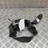 Sicherheitsgurt vorne rechts VW SHARAN (7N1, 7N2) 2.0 TDI 7N1857706