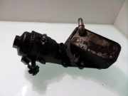 Ölfilterhalter OPEL ZAFIRA B (A05) 1.9 CDTI 5989070231