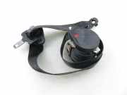 Sicherheitsgurt vorne rechts OPEL MOVANO B Furgon 2.3 CDTI FWD 868840019R