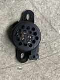 Lautsprecher vorne Audi A6 (4G, C7) 8E0919279