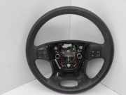 Lenkrad Volvo S80 II (124) PV55188020