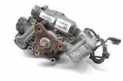 Differenzialgetriebe hinten AUDI TT (8J3) 2.0 TDI quattro 0BR907554A
