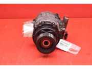 Klimakompressor VW Touareg I (7L) 7H0820805J