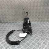 Gangschaltmechanismus VW CADDY III Variant (2KB, 2KJ, 2CB, 2CJ) 2.0 TDI 1T1713025AK