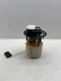 Kraftstofftankpumpe PEUGEOT 308 SW II 1.5 BlueHDi 28502471