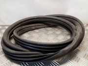 Türgummi links vorne Jeep Cherokee 3 (KJ)