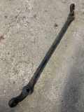 Spurstange links OPEL FRONTERA A (5_MWL4) 2.8 TD (5BMWL4)