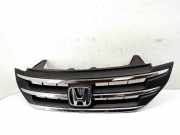 Kühlergrill oben Honda CR-V IV (RM) 71126T1GG010M1