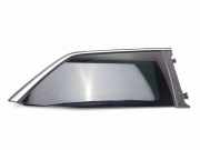 Linke Seite hinteres Seitenfenster MERCEDES-BENZ GLS (X166) 500 4-matic (166.873) a1666700387