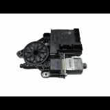 Motor Fensterheber links vorne VW Passat B7 Alltrack (36, B7) 3AA837461