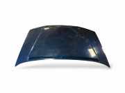 Motorhaube NISSAN PATHFINDER III (R51) 2.5 dCi 4WD 27090EB40A