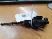 Kupplungsgeberzylinder VW Golf V Plus (5M, 521) 1K0927810D