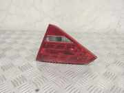 Heckklappenleuchte rechts AUDI A5 (8T3) 3.0 TDI quattro 8T0945094A