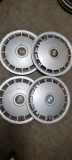 Radkappen BMW 5 Touring (E34) 525 tds 36131179170