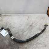 Klimaleitung VOLVO S60 II DRIVe / D2