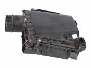 Luftfilterkasten MERCEDES-BENZ E Coupe (C238) E 400 4-matic (238.366) A2760904001