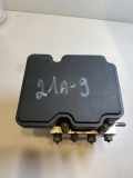 ABS Hydraulikblock FORD TRANSIT 2.2 TDCi BK312C405CC 0265243161