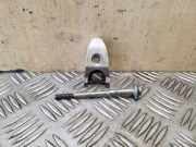 Dichtung für Düsenhalter Audi A6 (4G, C7) 059216J