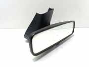 Innenspiegel Citroen C5 I Break (DE) 44139