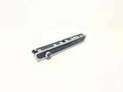 Klimabedienteil BMW X7 (G07) xDrive 40 i Mild Hydrid 5A64198