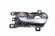 Türöffner innen links hinten Hyundai Santa Fe III (DM) 826102W000