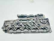 Schallschutz BMW X5 (F15, F85) M 50 d 7810853