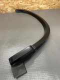 Rear Arch Liner Trim HONDA CR-V III (RE_) 2.2 i-CTDi 4WD (RE6) 74410SWA