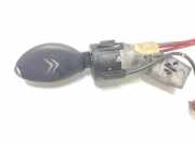 Zündschloss Citroen C5 I Break (DE)