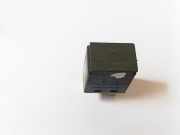 Relais Ford Focus IV (HN) F57B14B192AA