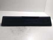 Schwellerinnenverkleidung vorne links LAND ROVER RANGE ROVER EVOQUE (L538) 2.0 D 4x4 BJ3213201AE8PVJ BJ3213201ADW