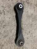 Stange/Strebe für Radaufhängung links BMW 1er (F20)