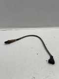 Sauerstoffsensor (Lambdasensor) SUZUKI VITARA (LY) 1.6 AllGrip (APK 416) 1821354LB0
