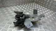 Heckklappenabzieher HONDA CR-V IV (RM_) 1.6 i-DTEC (RE6) P7269450C