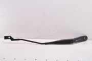 Wischerarm vorne Ford Mondeo IV Turnier (BA7) 7S7117526AE