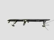 Stoßstangenzierleiste hinten rechts CITROËN C5 III (RD_) 2.0 HDi 140 9683275977