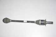 Antriebswelle links hinten BMW 2er Gran Tourer (F46) 7646867