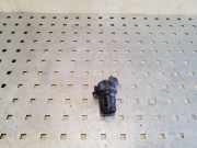 Elektromotor für Scheinwerferreinigung Mazda 5 (CR1) 8603109120