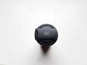 USB KIA OPTIMA 1.6 CRDi 96125D4000