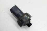 Druckschalter für Klimaanlage Mercedes-Benz E-Klasse (W211) 0045429018A8010