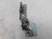 Montagesatz für Kotflügel Renault Zoe (BFM) 901264988R