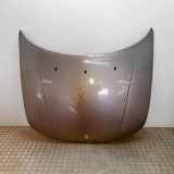 Motorhaube SAAB 9-5 (YS3E) 2.3 t 4602629